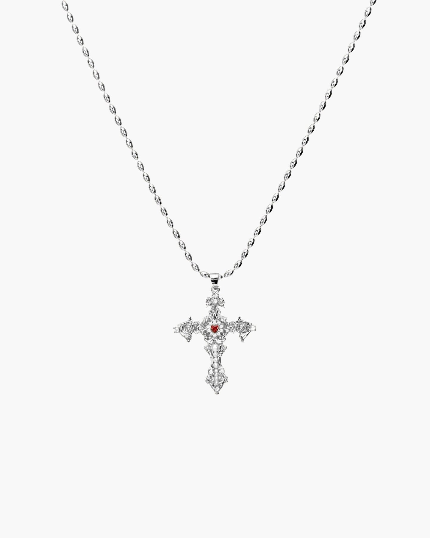Aphrodite¡¯s Song Necklace