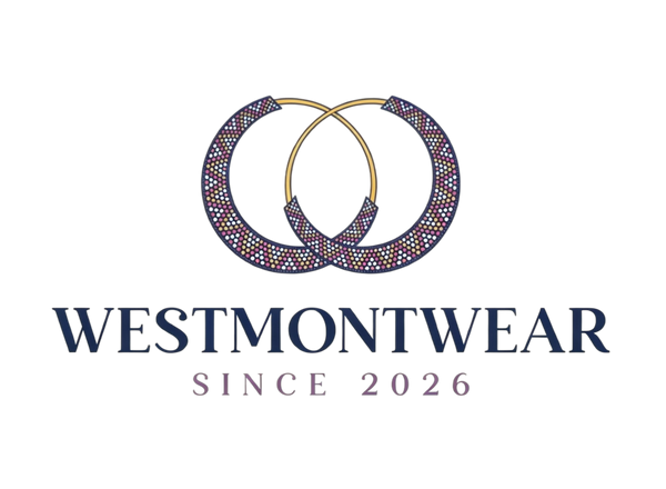 Westmontwear